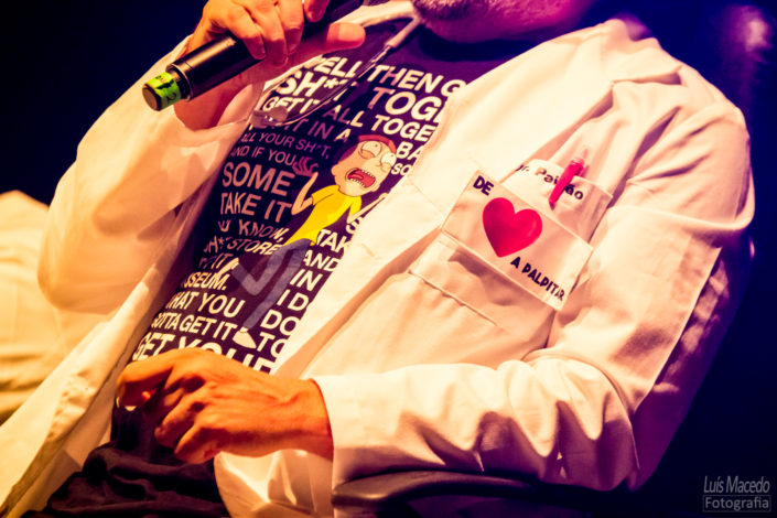 festival groove cascais 2017 musica reportagem concerto doutor paixao comedia