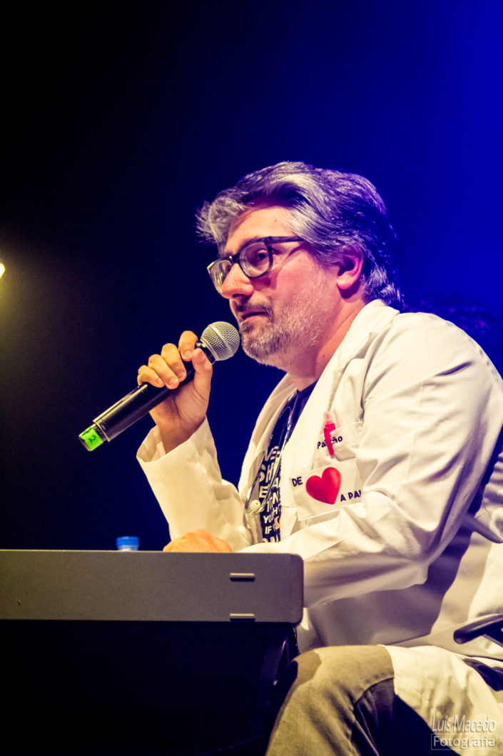 festival groove cascais 2017 musica reportagem concerto doutor paixao comedia