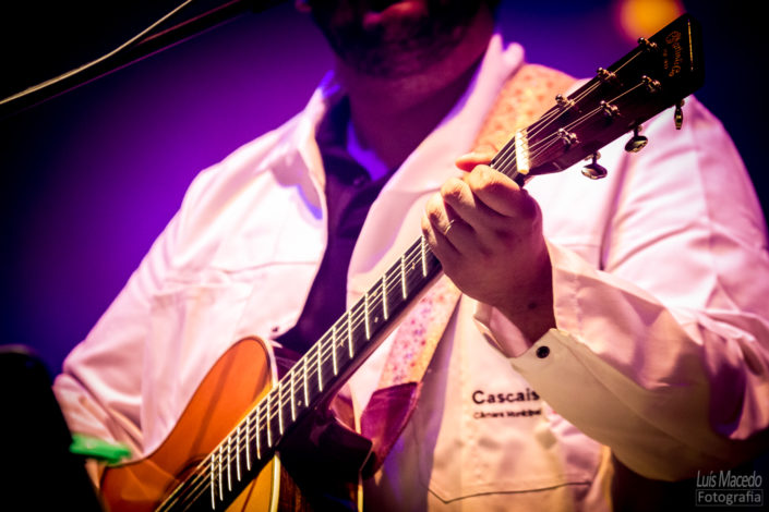 festival groove cascais 2017 musica reportagem concerto doutor paixao comedia joao so