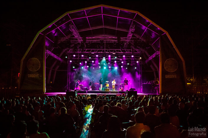 festival groove cascais 2017 musica reportagem concerto pimba bruno nogueira cla