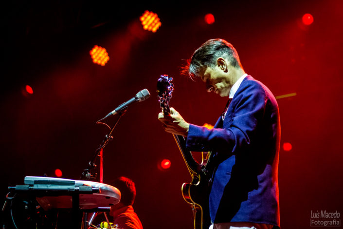 festival groove cascais 2017 musica reportagem concerto pimba bruno nogueira cla