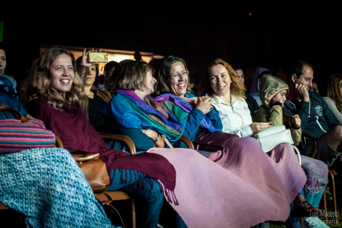 festival groove cascais 2017 musica reportagem concerto pimba bruno nogueira cla