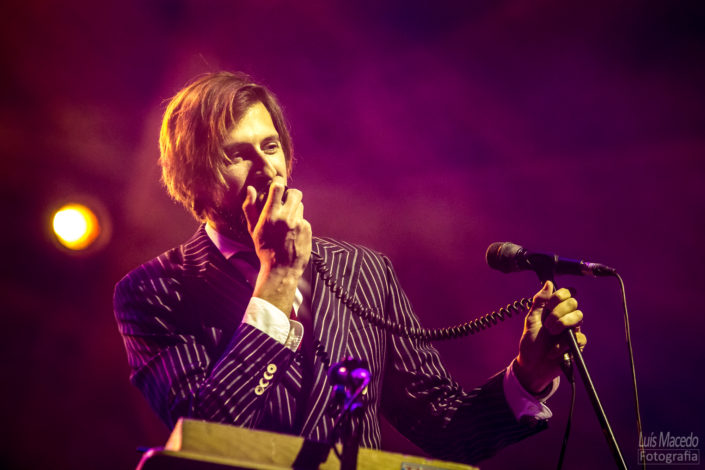 festival groove cascais 2017 musica reportagem concerto pimba bruno nogueira cla