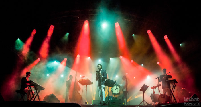 festival groove cascais 2017 musica reportagem concerto pimba bruno nogueira cla