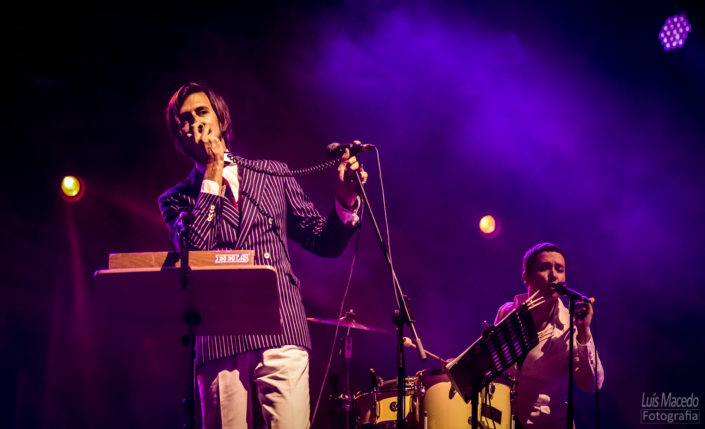festival groove cascais 2017 musica reportagem concerto pimba bruno nogueira cla