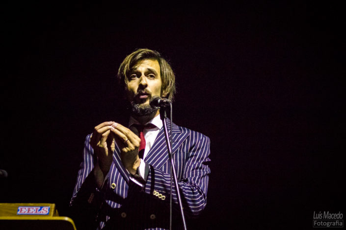 festival groove cascais 2017 musica reportagem concerto pimba bruno nogueira cla