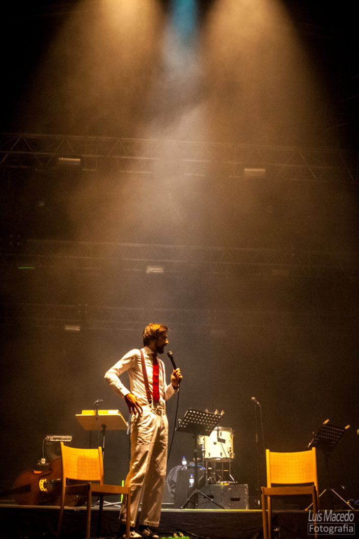 festival groove cascais 2017 musica reportagem concerto pimba bruno nogueira cla