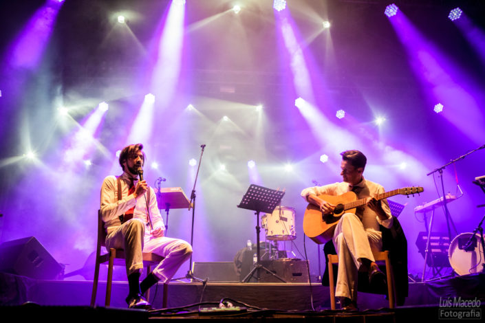 festival groove cascais 2017 musica reportagem concerto pimba bruno nogueira cla