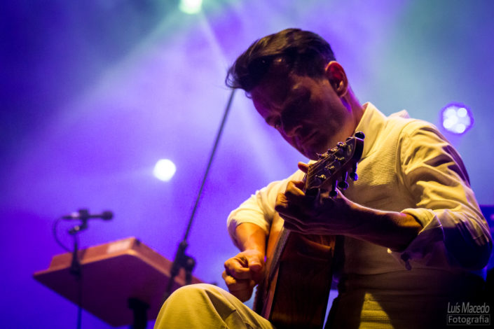 festival groove cascais 2017 musica reportagem concerto pimba bruno nogueira cla