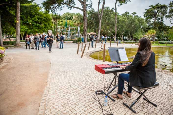 festival groove cascais 2017 musica reportagem concerto ambiente publico