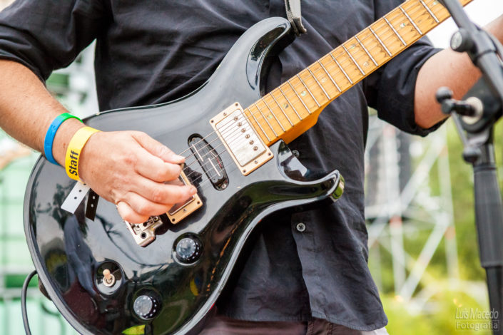 festival groove cascais 2017 musica reportagem concerto ambiente publico