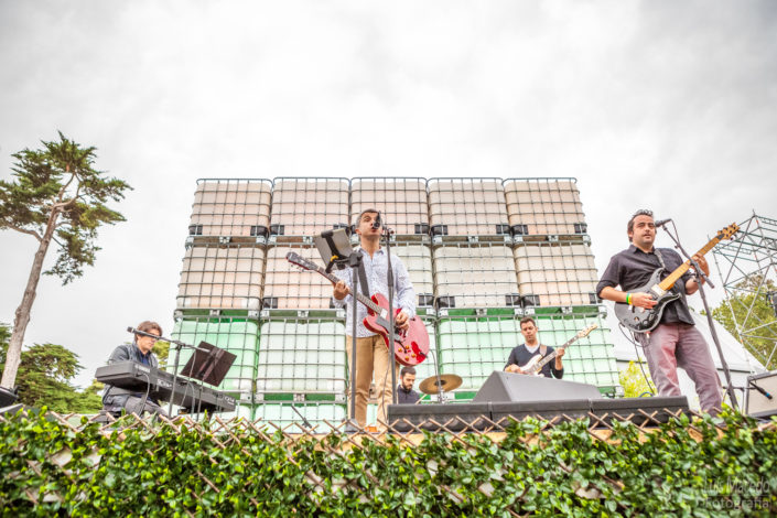 festival groove cascais 2017 musica reportagem concerto ambiente publico