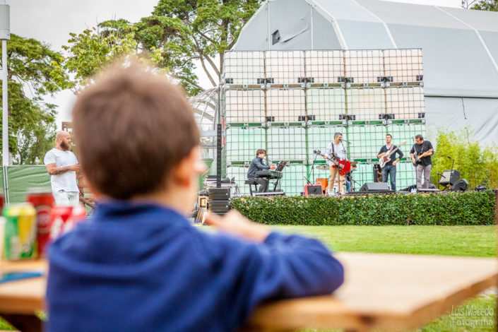 festival groove cascais 2017 musica reportagem concerto ambiente publico
