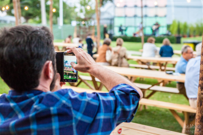 festival groove cascais 2017 musica reportagem concerto ambiente publico