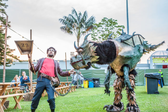 festival groove cascais 2017 musica reportagem concerto ambiente publico