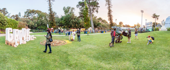 festival groove cascais 2017 musica reportagem concerto ambiente publico