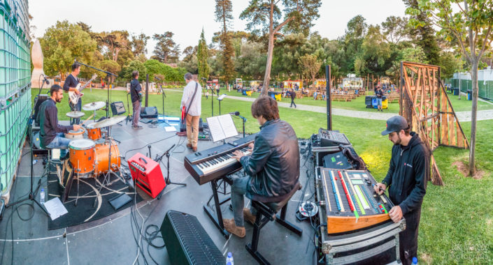 festival groove cascais 2017 musica reportagem concerto ambiente publico