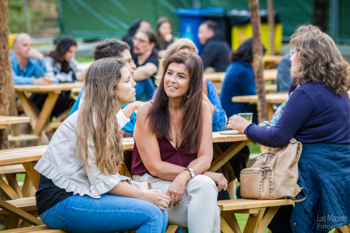 festival groove cascais 2017 musica reportagem concerto ambiente publico