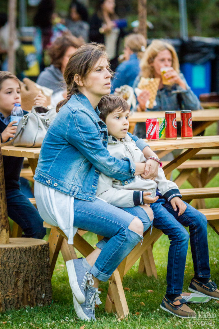 festival groove cascais 2017 musica reportagem concerto ambiente publico