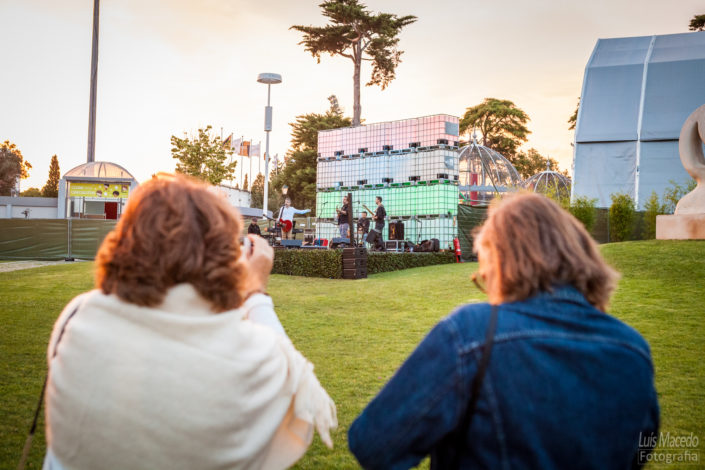 festival groove cascais 2017 musica reportagem concerto ambiente publico