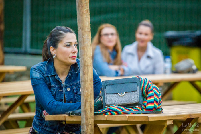 festival groove cascais 2017 musica reportagem concerto ambiente publico