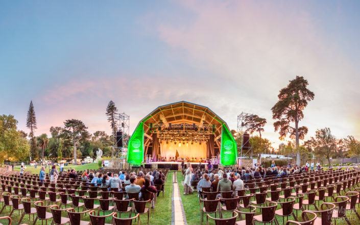 festival groove cascais 2017 musica reportagem concerto ambiente publico