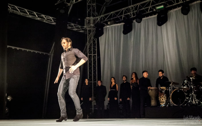 festival groove cascais 2017 musica reportagem concerto dança joaquin cortez flamenco