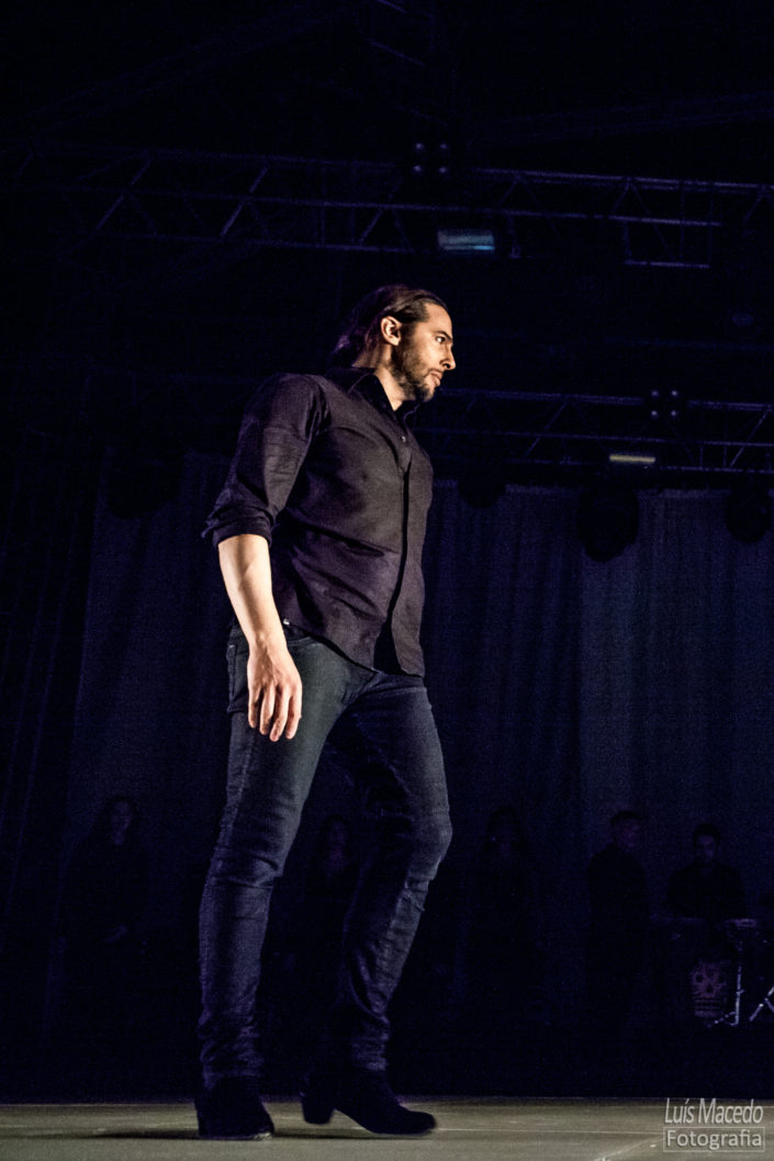 festival groove cascais 2017 musica reportagem concerto dança joaquin cortez flamenco