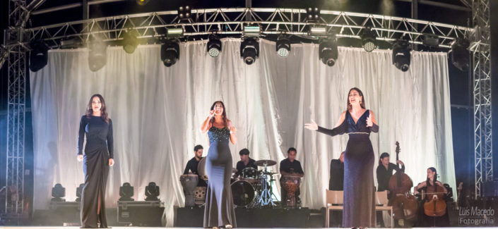 festival groove cascais 2017 musica reportagem concerto dança joaquin cortez flamenco