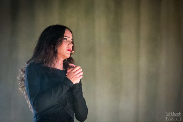 festival groove cascais 2017 musica reportagem concerto dança joaquin cortez flamenco