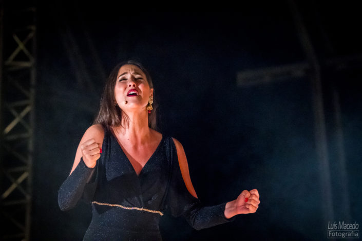 festival groove cascais 2017 musica reportagem concerto dança joaquin cortez flamenco