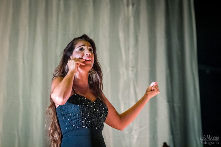 festival groove cascais 2017 musica reportagem concerto dança joaquin cortez flamenco