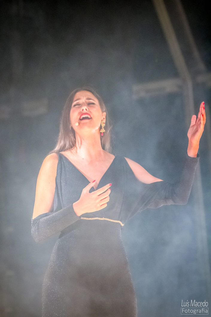 festival groove cascais 2017 musica reportagem concerto dança joaquin cortez flamenco