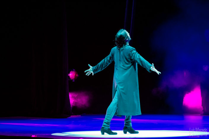 festival groove cascais 2017 musica reportagem concerto dança joaquin cortez flamenco