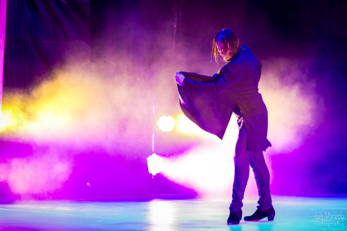 festival groove cascais 2017 musica reportagem concerto dança joaquin cortez flamenco