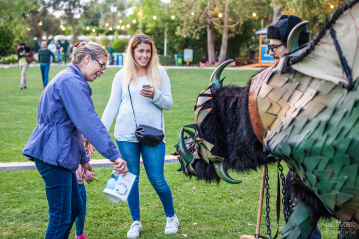 festival groove cascais 2017 musica reportagem concerto ambiente publico