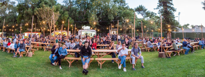festival groove cascais 2017 musica reportagem concerto ambiente publico