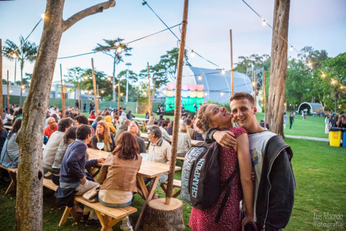festival groove cascais 2017 musica reportagem concerto ambiente publico