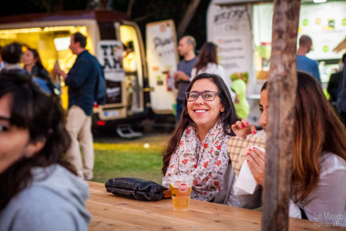 festival groove cascais 2017 musica reportagem concerto ambiente publico
