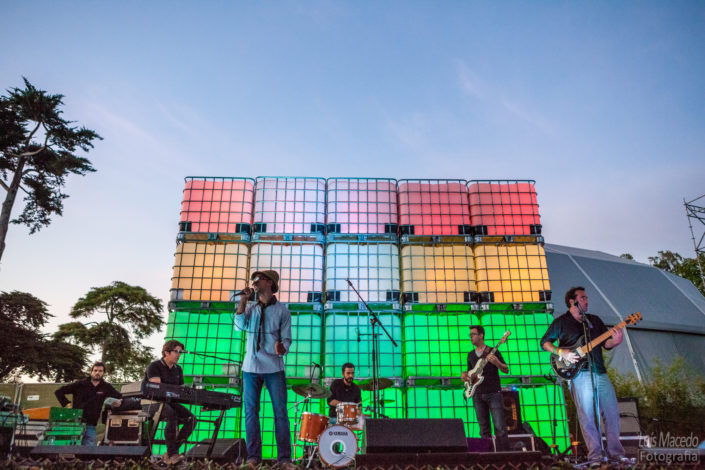 festival groove cascais 2017 musica reportagem concerto ambiente publico