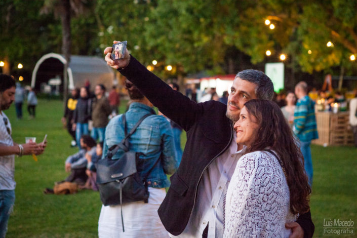 festival groove cascais 2017 musica reportagem concerto ambiente publico