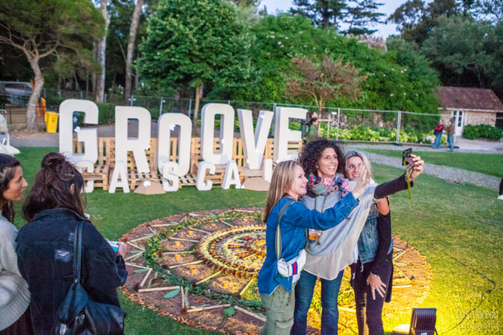 festival groove cascais 2017 musica reportagem concerto ambiente publico