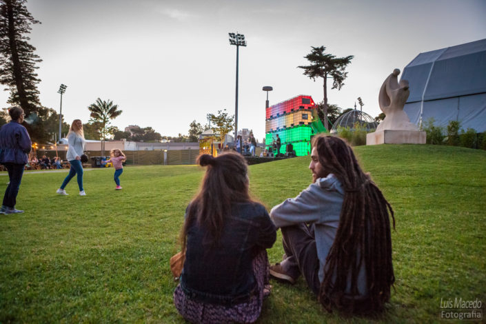 festival groove cascais 2017 musica reportagem concerto ambiente publico