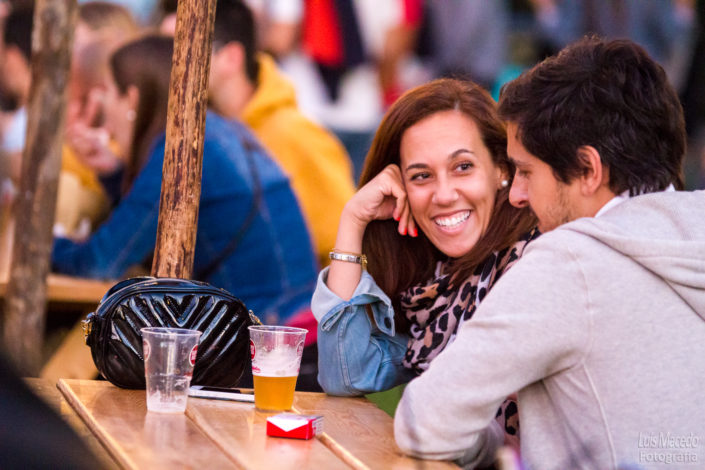 festival groove cascais 2017 musica reportagem concerto ambiente publico