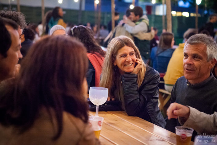festival groove cascais 2017 musica reportagem concerto ambiente publico