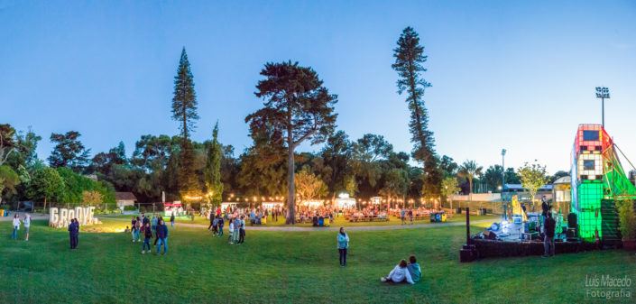 festival groove cascais 2017 musica reportagem concerto ambiente publico