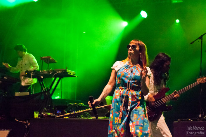 festival groove cascais thievery corporation musica fotografia reportagem fotografo