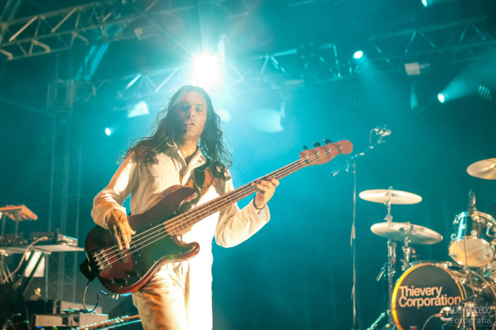 festival groove cascais 2017 musica reportagem concerto electronica thievery corporation