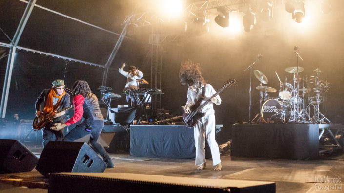 festival groove cascais thievery corporation musica fotografia reportagem fotografo