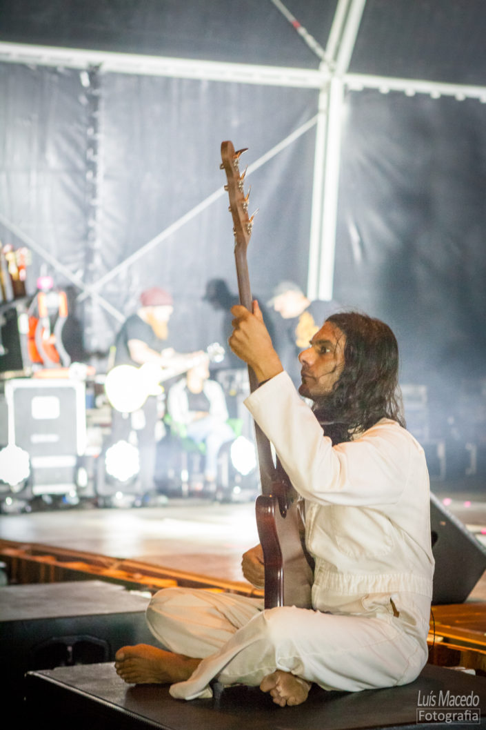 festival groove cascais thievery corporation musica fotografia reportagem fotografo